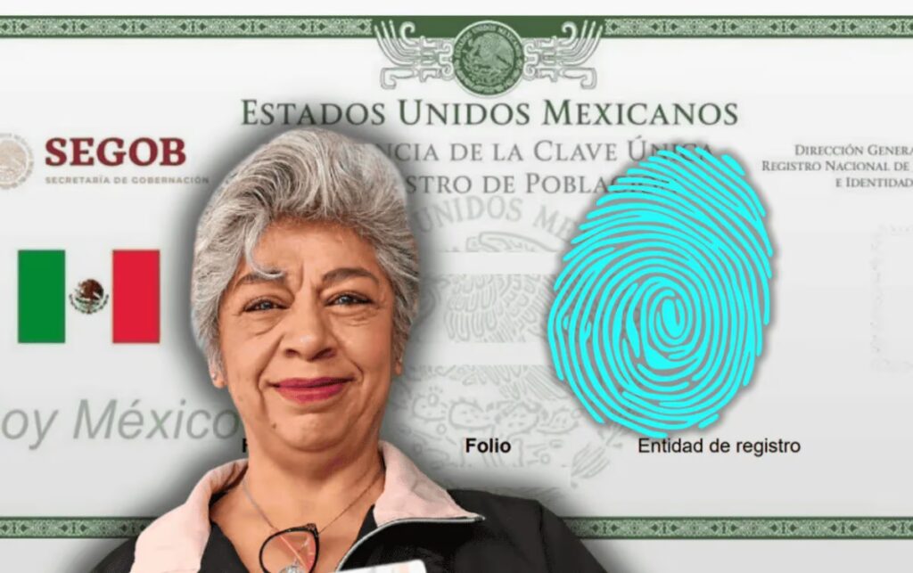 biometricocurpmayores_1930