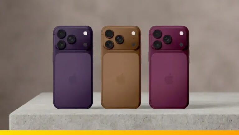 el-iphone-18-pro-colores-ineditos_1951