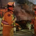 0076f654db8144009ebdb84e44968f79