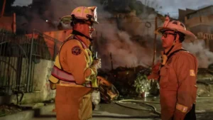 0076f654db8144009ebdb84e44968f79