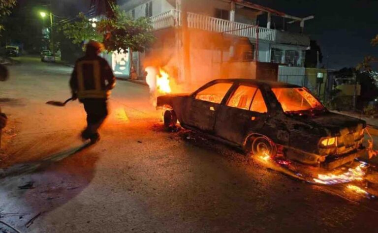 00fcc6f954444869bf42a77aab638e4a