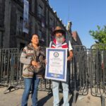 0122684714654311be81b245e7c5f52d