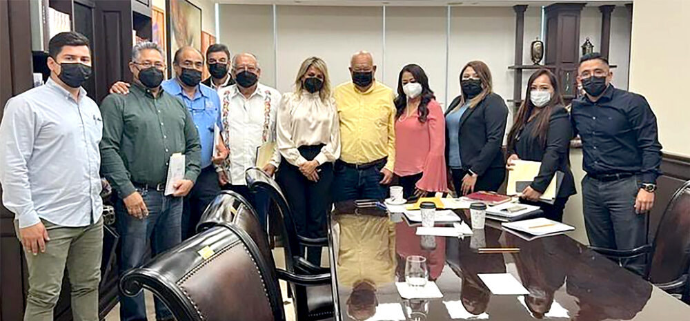 01750307921d494ba5acdc3a44c50ce7