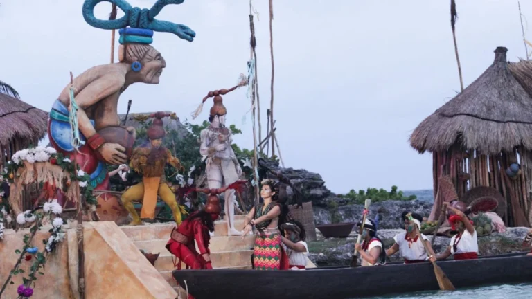 0261e711d26c4d3c808f76e2d95faca1