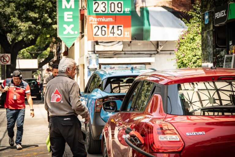 0295cd636b564b9a9bf45fe4a64a043e