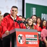 02b61ec36a8f4dd98de939cef710cb02