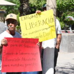 031059fc72844b7e90e089bbc71373ab