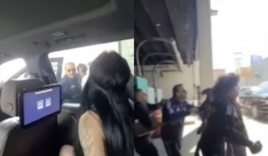 032a3893bf284dd096fb1e9a2e8d4537