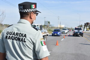 032a4945215a46b6b62e65acaf6ca2c4