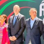 04732cec3f794e15ba6e0eb6d8e4d587