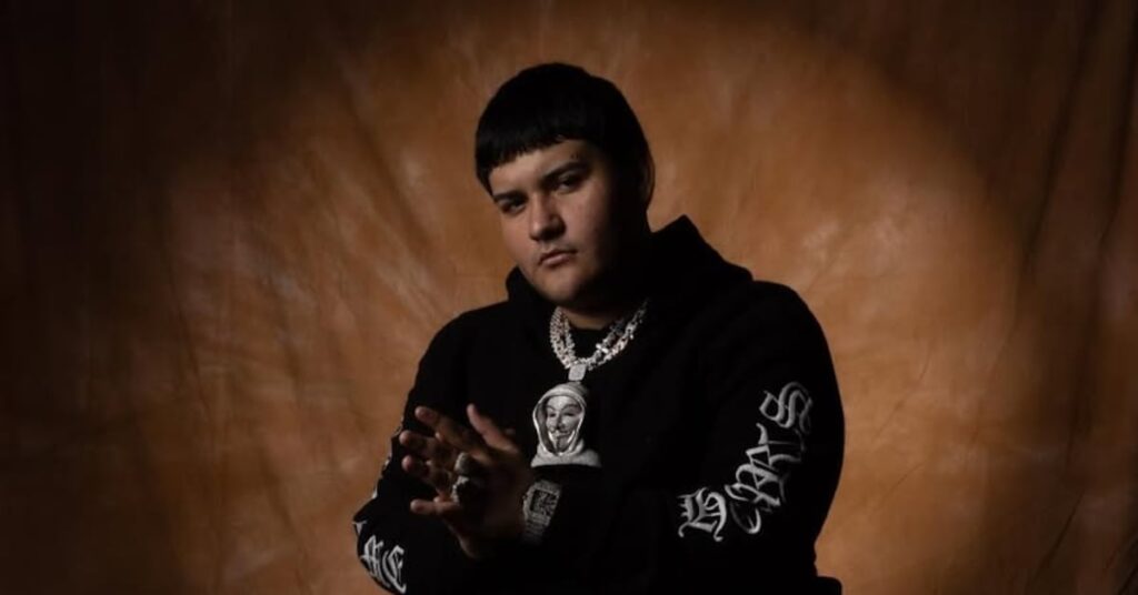 054854259d614aa18e8c5ab6f4f69170