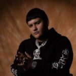 054854259d614aa18e8c5ab6f4f69170