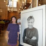 Cancelan o renombran múltiples festejos de César Chávez tras acusaciones de abuso sexual