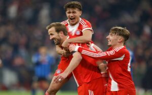 0695647a72dc4cd9a0493fd6500089f5