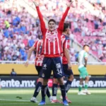 06b708b4e9a24ed6b3c0a7484810ff42