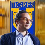 07500792b155409187edbadc3264afb5