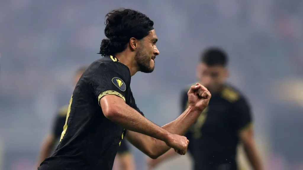 077d84da5add4d76a3c8071fa8dabb5f