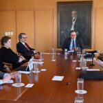 0877d8a7834c4ba0b295ee0d70b02333