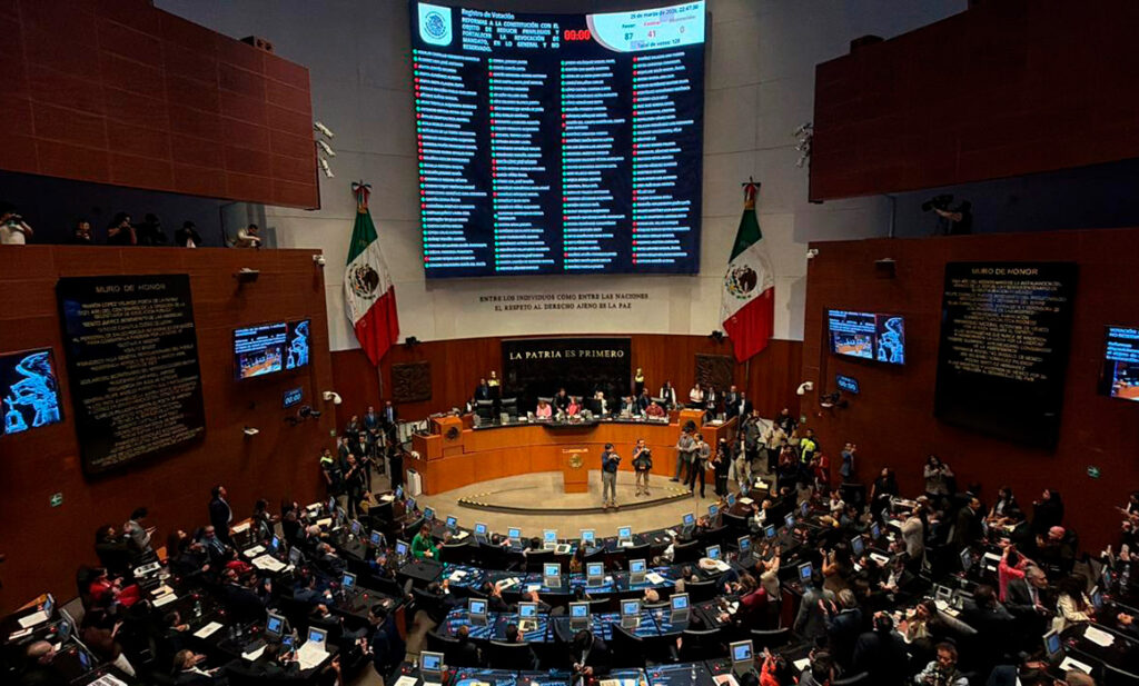 093e39ba6e8146c88ad1c3ae93ec3973