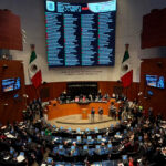 093e39ba6e8146c88ad1c3ae93ec3973