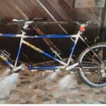 094dfc5770844937999559ba3756571b