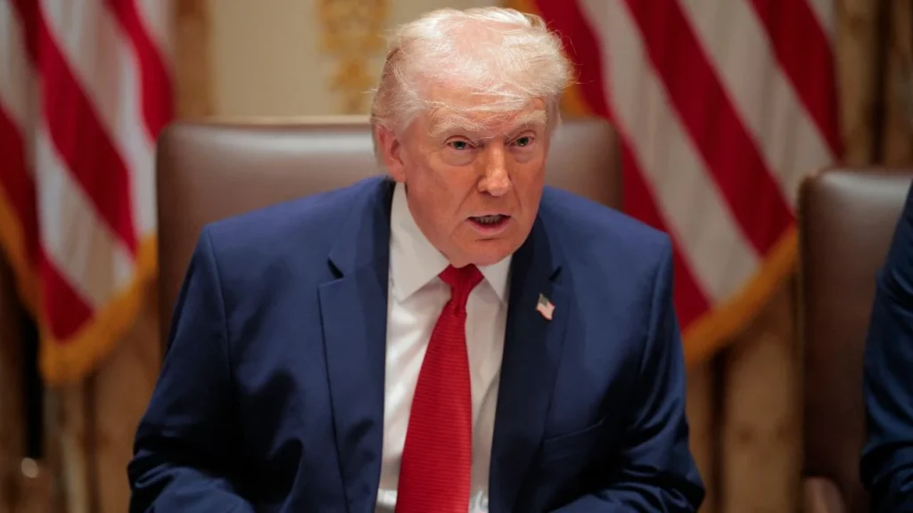 09d04f073a1842d3833d5702d48d49b7