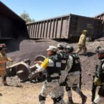 09dfabc4be6a43b2aebceac428a55b79