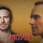 0a32842c9d4943809e940b7123545923