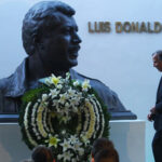 0a41a0aa55154006963299ac573bff4b