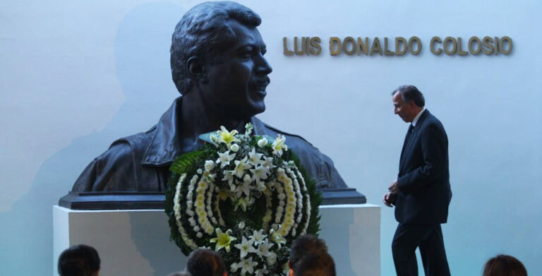 0a41a0aa55154006963299ac573bff4b