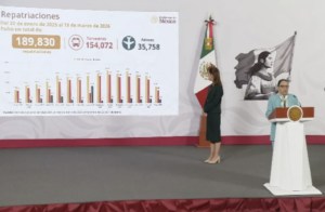 0a7628289fd74fd292c680e95017e38f