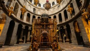 0ce492d9e69f4577ad7653e66de85dc5