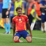 0dcffce84035430c9adfb77829c7e01c