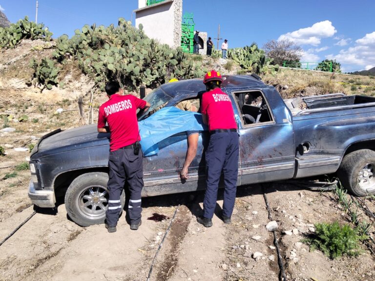 0f3ab9cd771240138f13096149de6daf