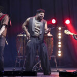 1032ee2de7db4b7f8ac22a518074117c