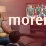 105f6d311fb44aa8b50e34707cc96fec