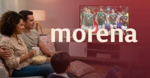 105f6d311fb44aa8b50e34707cc96fec