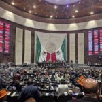 114ee1a57f68402b82670dcf0fca165d