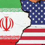 1153d8b00ed54b1d8d2b073b0c975d9e