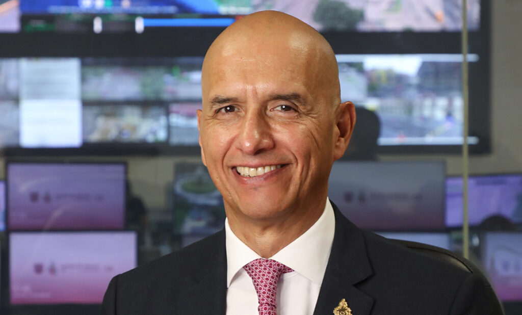 11dd3048a82d4e7f813f1712954e514b