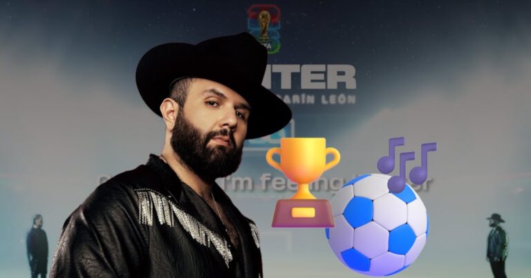 127ff36aeca244f1916776e97ece1353