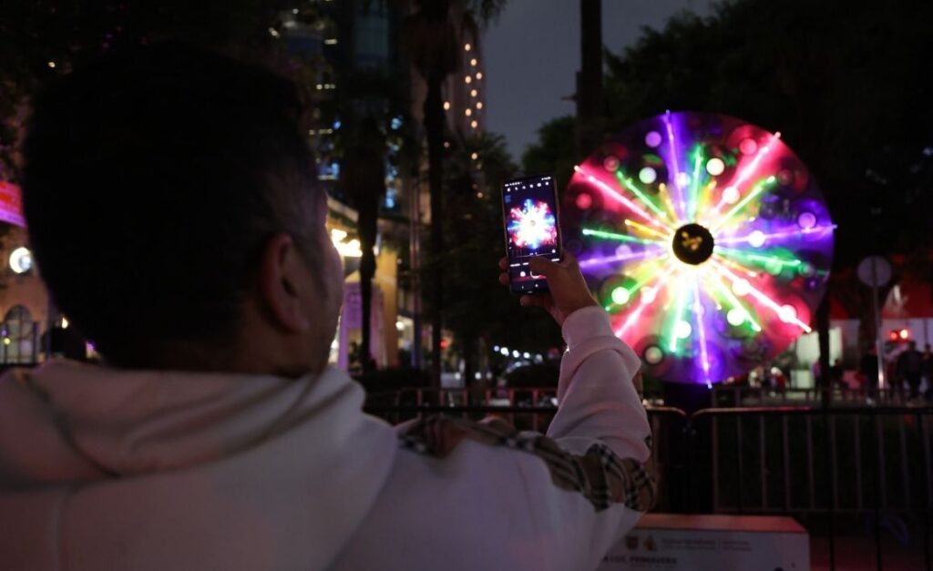 1354e13a5a13418a9adc3adcf964fbca