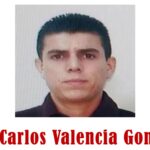 13ea4120456147d09dcc52a9b8b378f4