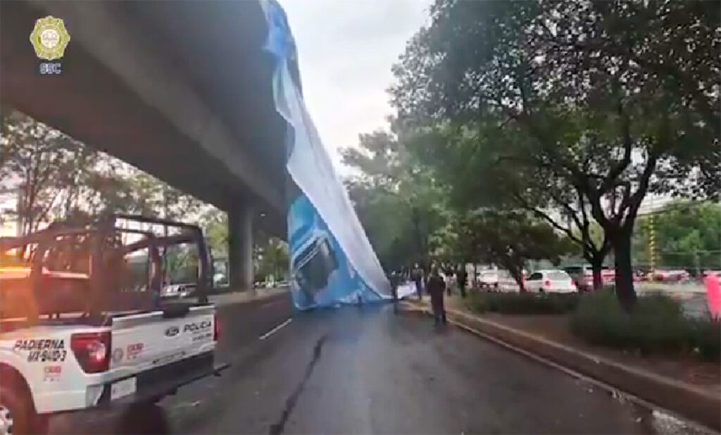 1430b5d1ac0c42ba9feb7a4d7f2a30da