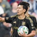 14a99d74d2cb4414b7a7d558bec3d473