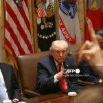 152890de08004fac883b3e14fc917967