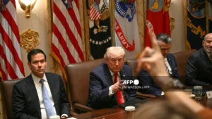 152890de08004fac883b3e14fc917967