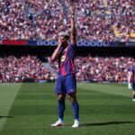 1680da14d83d438bbdd6030f25bdcf8f