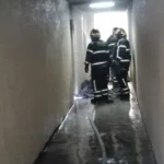 16f2bf54de8b400587cb182e2a302ef0