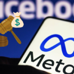 1721137f2ca3498d83e07a959ddb9820